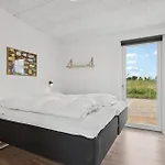 5 Bedroom Pet Friendly In * Borkop