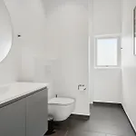 5 Bedroom Pet Friendly In Holiday home