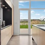 5 Bedroom Pet Friendly In Сasa de vacaciones *
