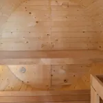 5 Bedroom Pet Friendly In *