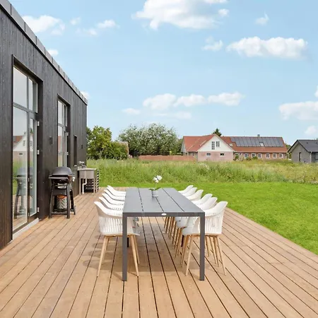 5 Bedroom Pet Friendly In * Бёркоп